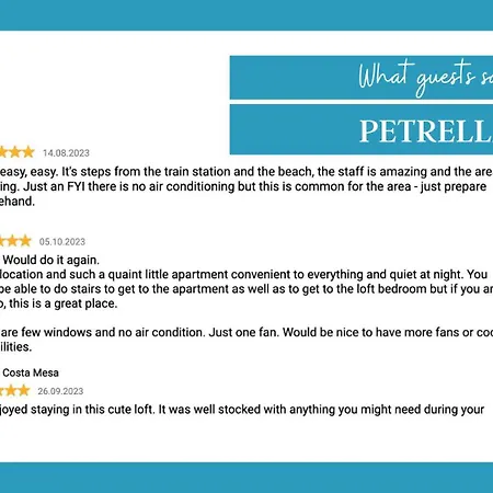 Petrella'S Point Studio With Ac Vernazza Exterior photo