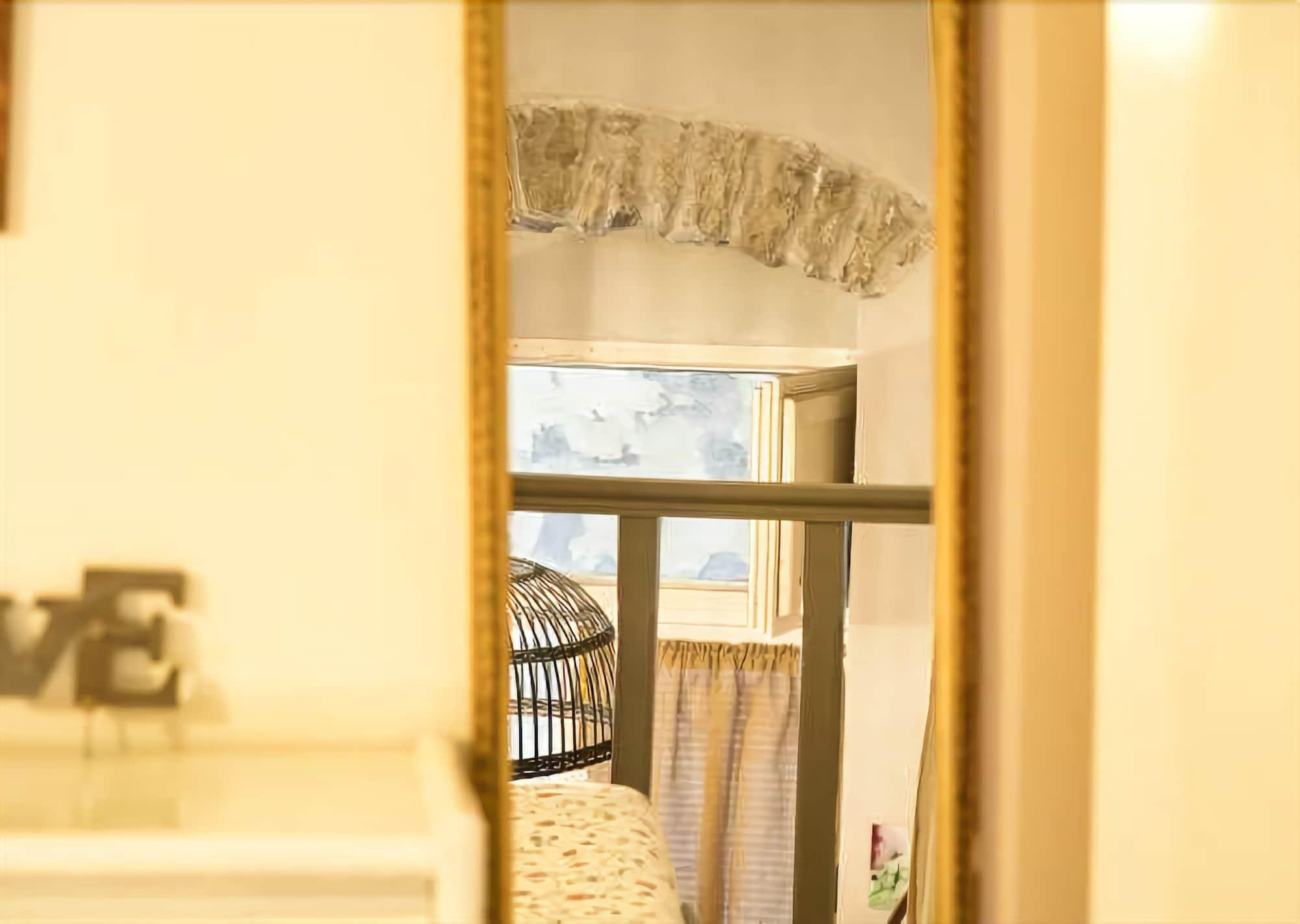 Petrella's Point With Ac Apartment Vernazza